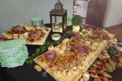 IMG-20230303-WA0006