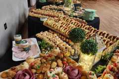IMG-20230303-WA0007