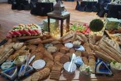 IMG-20230303-WA0008