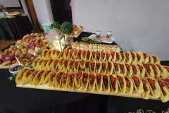 IMG-20230303-WA0009