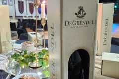 IMG-20230303-WA0010
