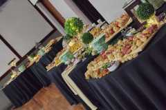 IMG-20230303-WA0011