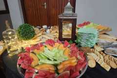 IMG-20230303-WA0013