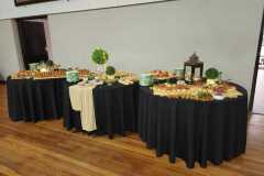 IMG-20230303-WA0015