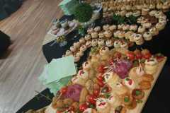 IMG-20230303-WA0018