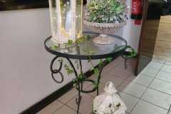 IMG-20230303-WA0021