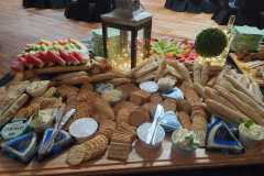 IMG-20230303-WA0022