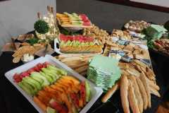 IMG-20230303-WA0023