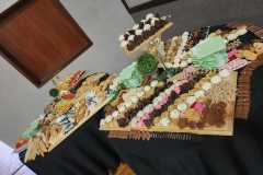 IMG-20230303-WA0024