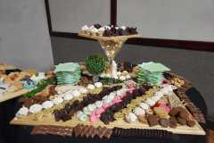 IMG-20230303-WA0025