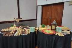 IMG-20230303-WA0026