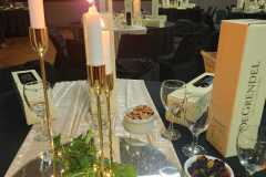 IMG-20230303-WA0027
