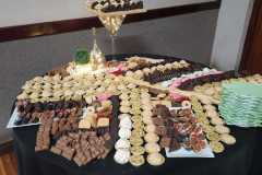 IMG-20230303-WA0028