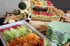 IMG-20230303-WA0029