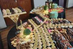 IMG-20230303-WA0030