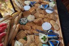 IMG-20230303-WA0031