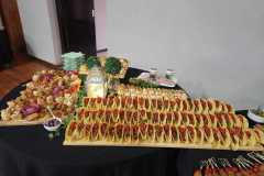 IMG-20230303-WA0032