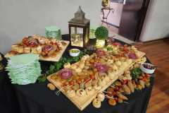 IMG-20230303-WA0033