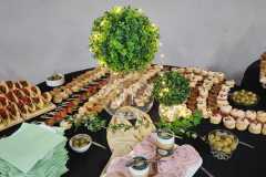 IMG-20230303-WA0034