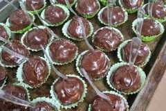 Chocolate-Cupcakes