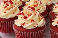 Red-Velvet-Cupcakes