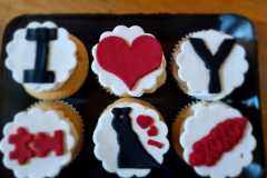 Valentines-Day-Cupcakes