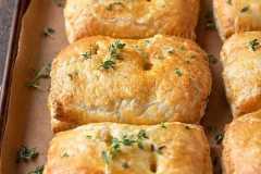 Beef-Pies