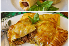 Lamb-Curry-Pie-Mini-Sausage-Rolls