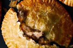 Lamb-Pies