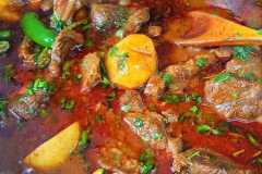 Beef-Curry-Stew