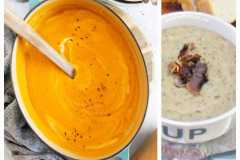 Biltong-Sweet-Potato-Soup-Butternut-Curry-Soup