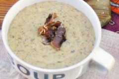 Biltong-Sweet-Potato-Soup