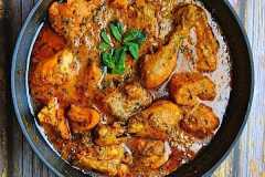 Chicken-Curry-Post-with-Veggies