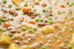 Cottage-Pie-Soup