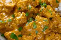 Creamy-Coconut-Chicken-Curry