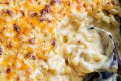 Creamy-Mac-Cheese