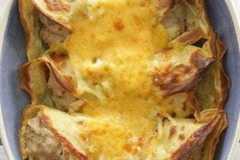 Filled-Tuna-Pancakes