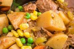 Hearty-Beef-Stew