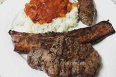 Krummel-pap-sauce-with-lamb-and-sausage