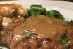 Melt-in-the-mouth-Steak