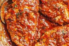 Red-Chicken