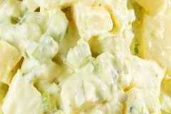 Potato-Salad