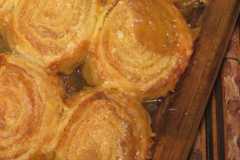 Sweet-Potato-Dish