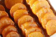 Sweet-Potato-and-Puff-Pastry-Bake