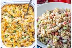 Tuna-Pasta-Salad-Tuna-Pasta-Bake