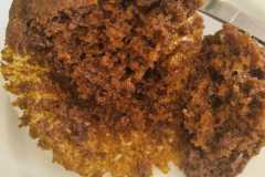 Bran-Muffins-made-with-All-Bran-Dark-Molasses