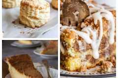 Buttermilk-Scones-Baked-Milk-Tart-Coffee-Cinnamon-Pound-Cake
