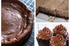 Chocolate-Cake-Chocolate-Cremora-Tart-Chocolate-Cupcakes
