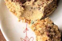 Peppermin-Crisp-Tart