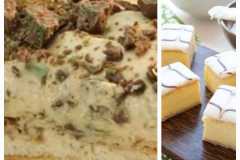 Peppermint-Crisp-Tart-Custard-Slices